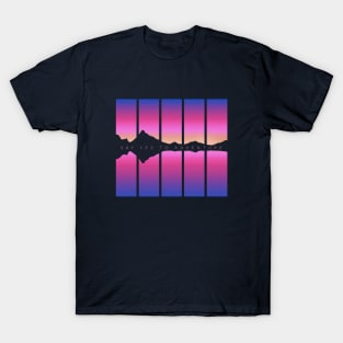 Adventure T-Shirt